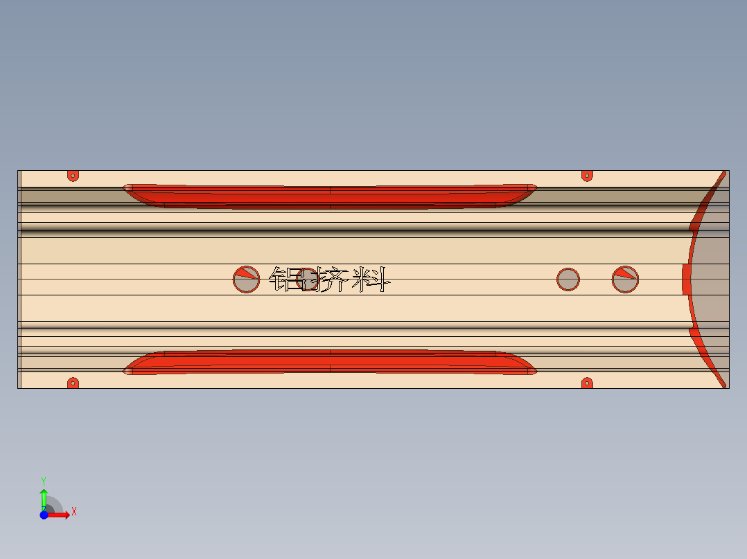 R1-TOP-GXT-161130前视图