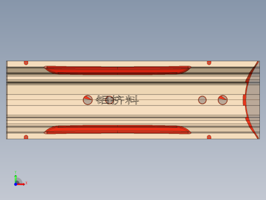 R1-TOP-GXT-161130前视缩略图