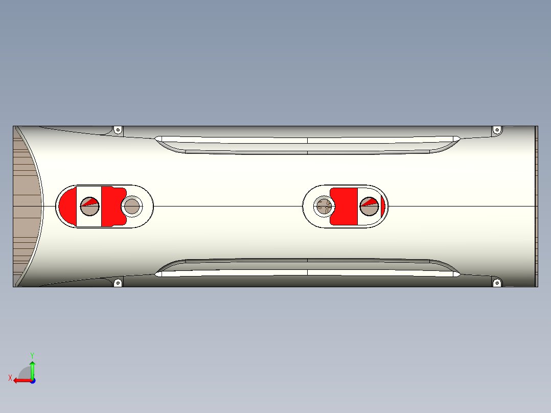 R1-TOP-GXT-161130后视图