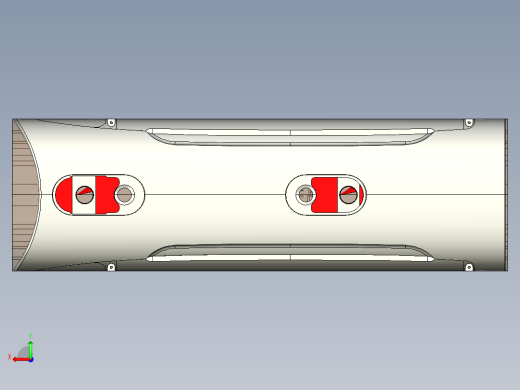 R1-TOP-GXT-161130后视缩略图