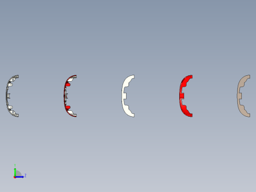 R1-TOP-GXT-161130左视缩略图