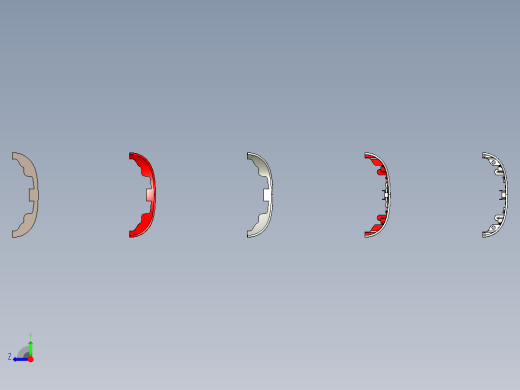 R1-TOP-GXT-161130右视缩略图