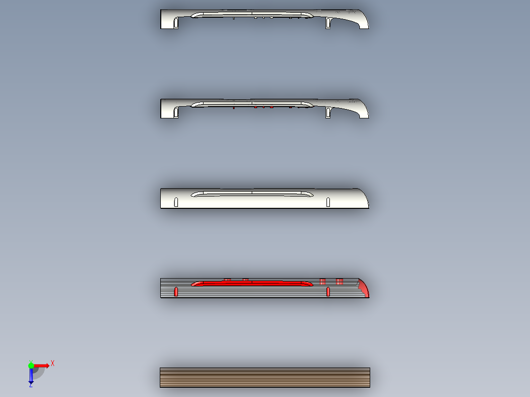 R1-TOP-GXT-161130俯视图