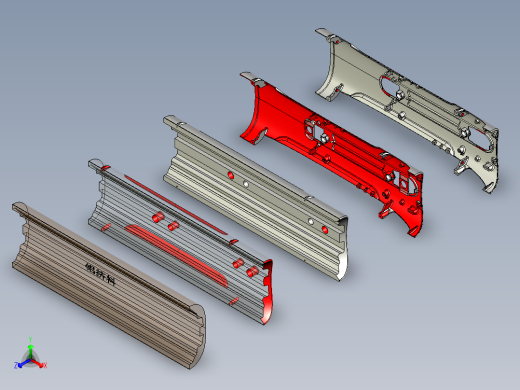 R1-TOP-GXT-161130正等轴测缩略图