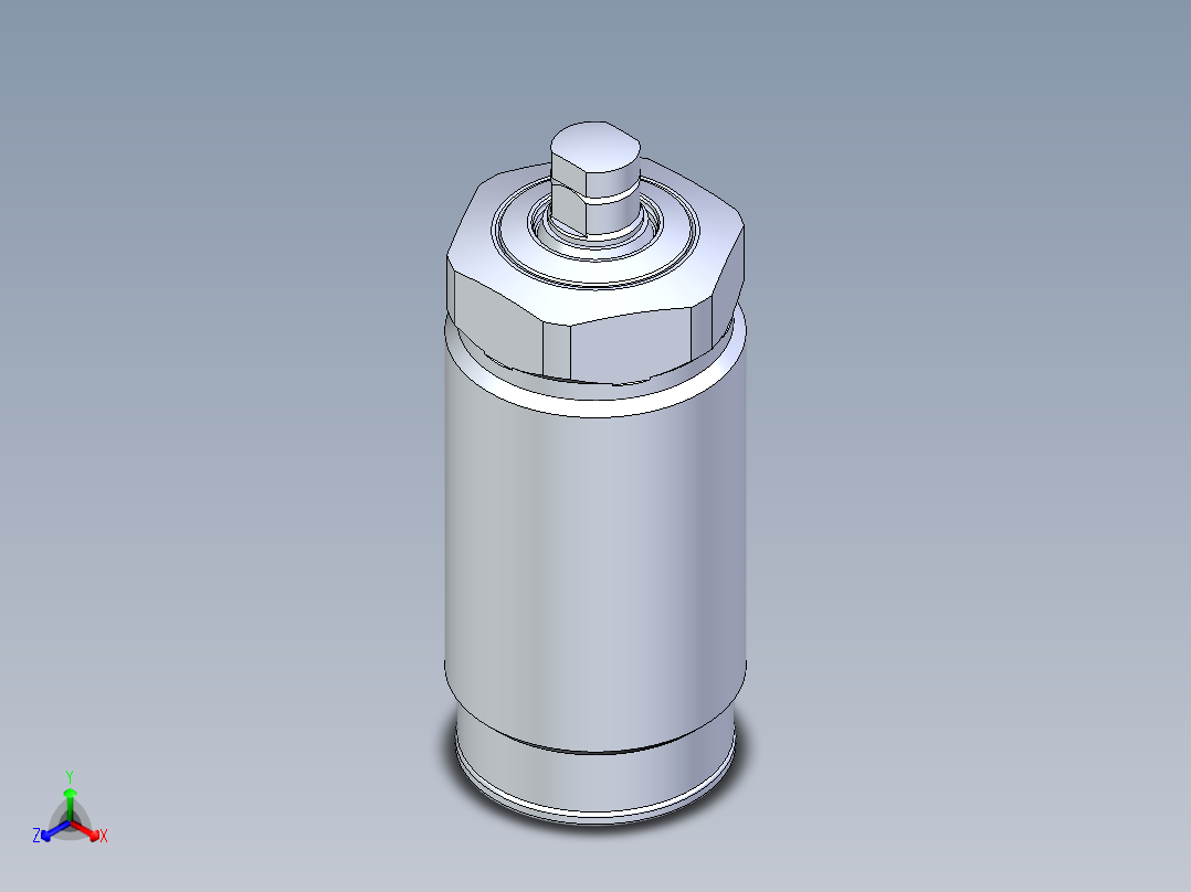 KOSMEKWNC0350多系列多零件图纸模型多系列多零件图纸模型