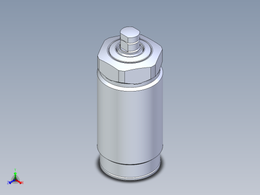 KOSMEKWNC0350多系列多零件图纸模型多系列多零件图纸模型