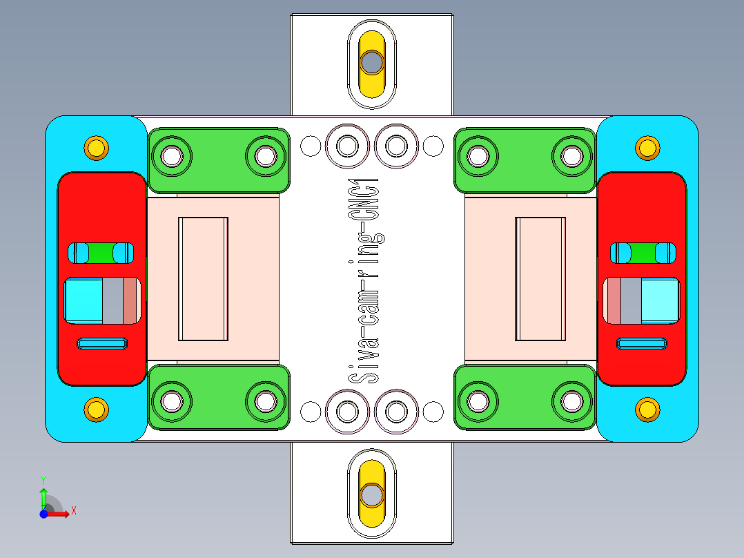 siva_cam_ring-笔记本CNC工装夹具三维模型CNC1-2016-07-05前视图