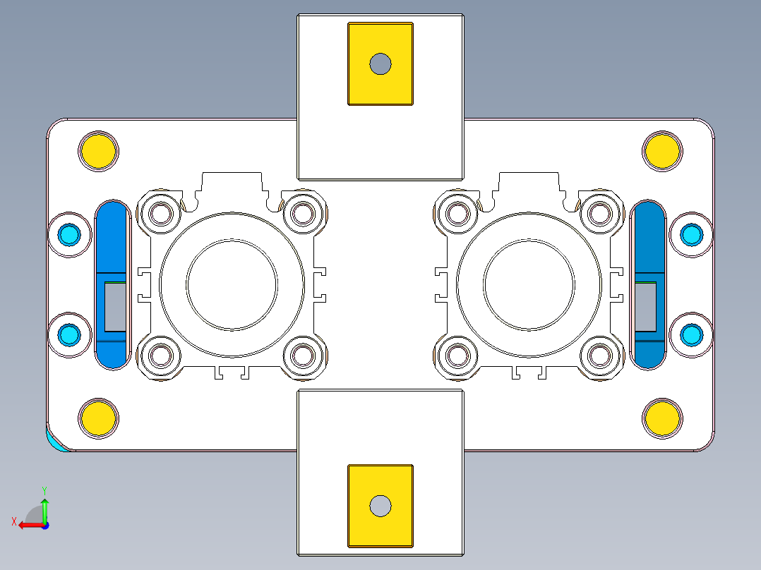 siva_cam_ring-笔记本CNC工装夹具三维模型CNC1-2016-07-05后视图
