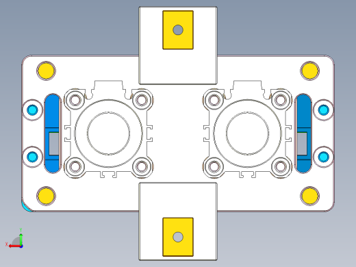 siva_cam_ring-笔记本CNC工装夹具三维模型CNC1-2016-07-05后视缩略图
