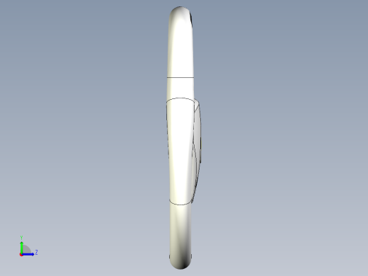 方向盘(7)左视缩略图