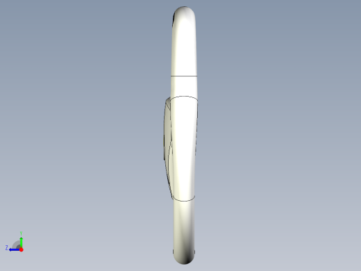 方向盘(7)右视缩略图