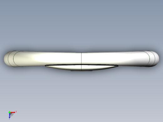 方向盘(7)俯视缩略图