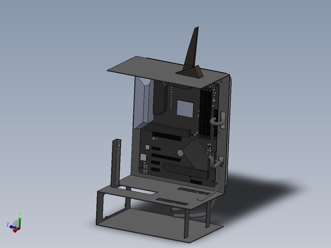 电脑、笔记本(93)