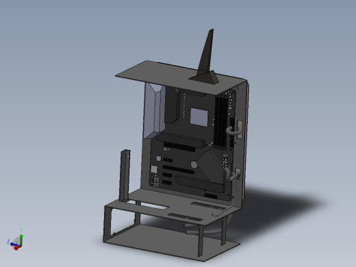 电脑、笔记本(93)