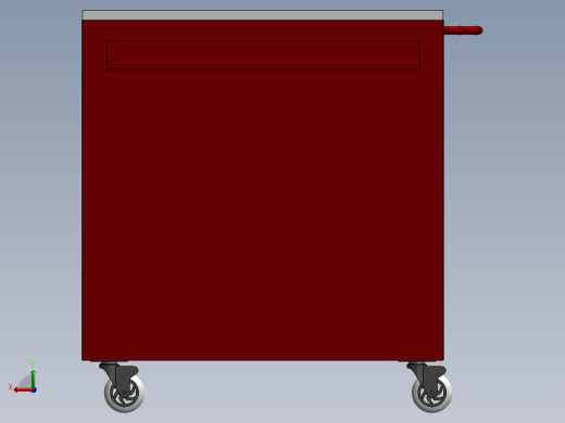 工具箱(9)后视缩略图