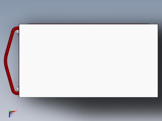 工具箱(9)俯视缩略图