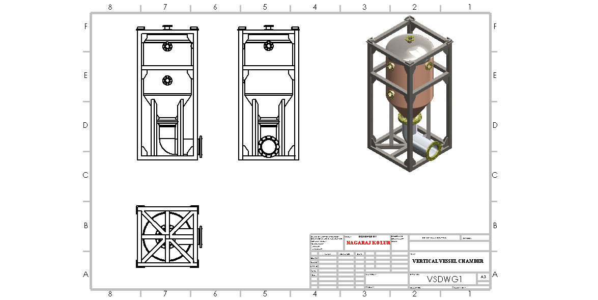 A3003497-垂直容器设计