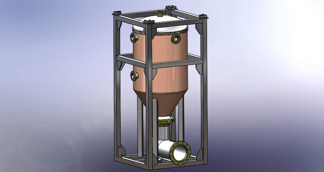 A3003497-垂直容器设计