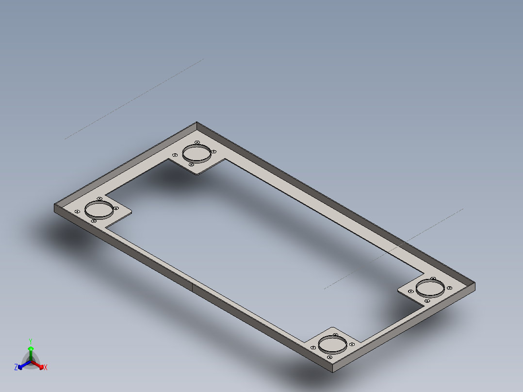 扬声器、喇叭(13)