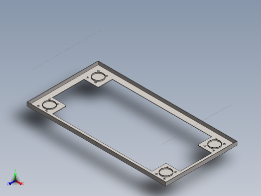 扬声器、喇叭(13)