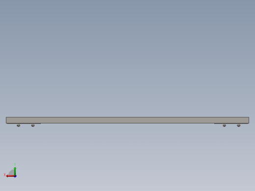 扬声器、喇叭(13)后视缩略图