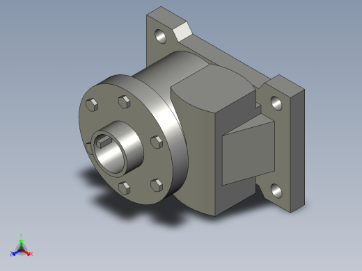 WSH-5T-D-B-1-12-200N(1)