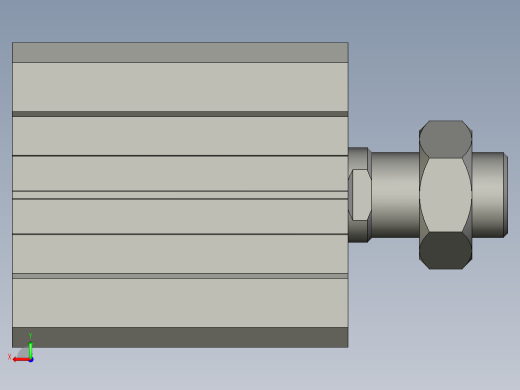 ACQ50x30SB后视缩略图