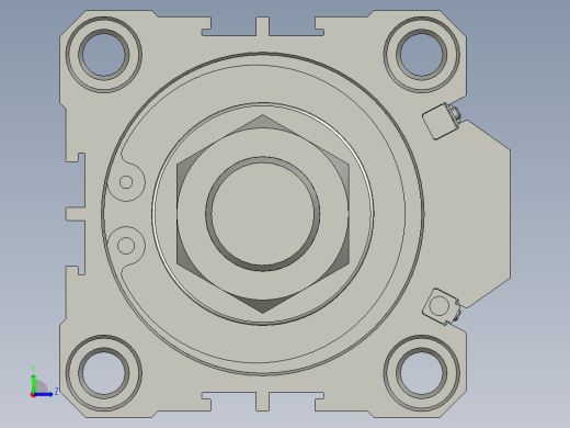 ACQ50x30SB左视缩略图