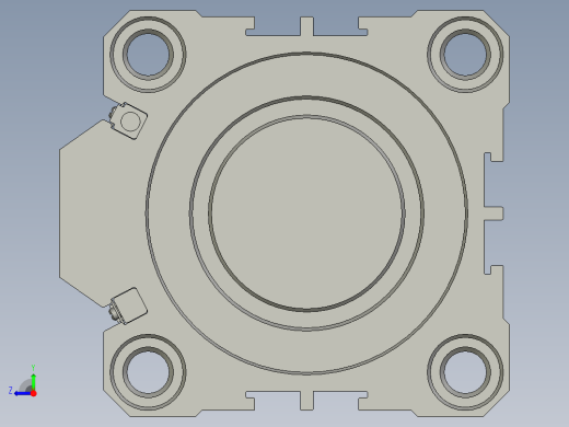 ACQ50x30SB右视缩略图