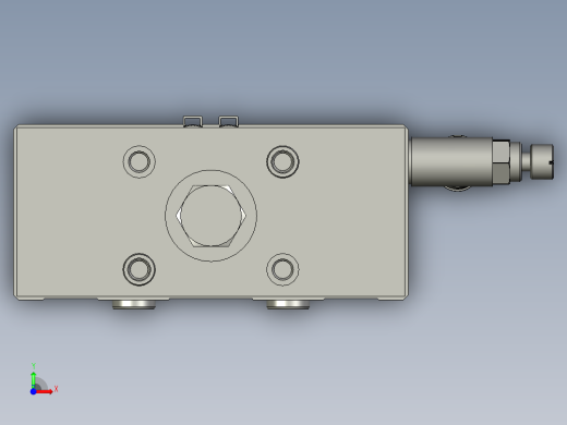 170937_DFM_32_160_P_A_KF____asm_0_前视缩略图