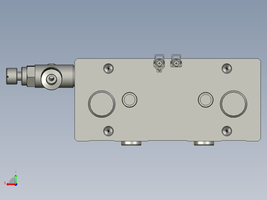 170937_DFM_32_160_P_A_KF____asm_0_后视图