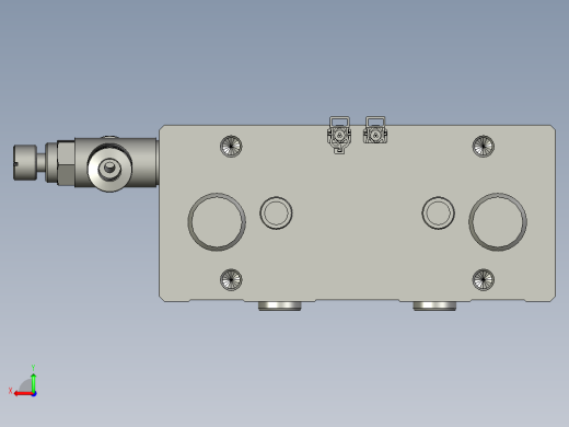 170937_DFM_32_160_P_A_KF____asm_0_后视缩略图