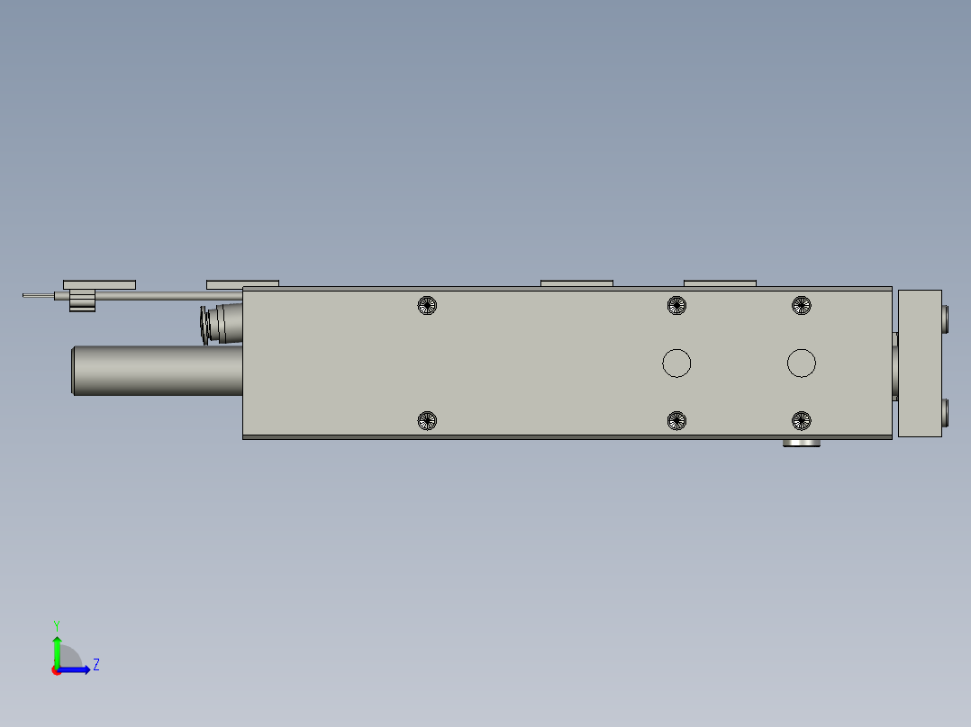 170937_DFM_32_160_P_A_KF____asm_0_左视图