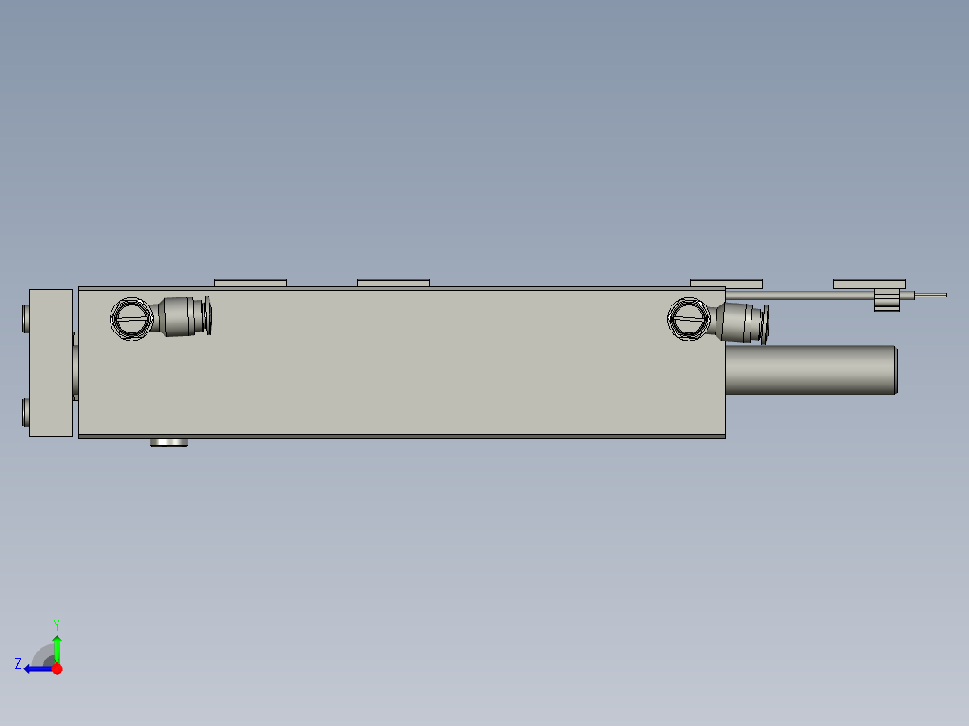 170937_DFM_32_160_P_A_KF____asm_0_右视图