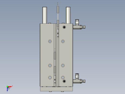 170937_DFM_32_160_P_A_KF____asm_0_俯视缩略图