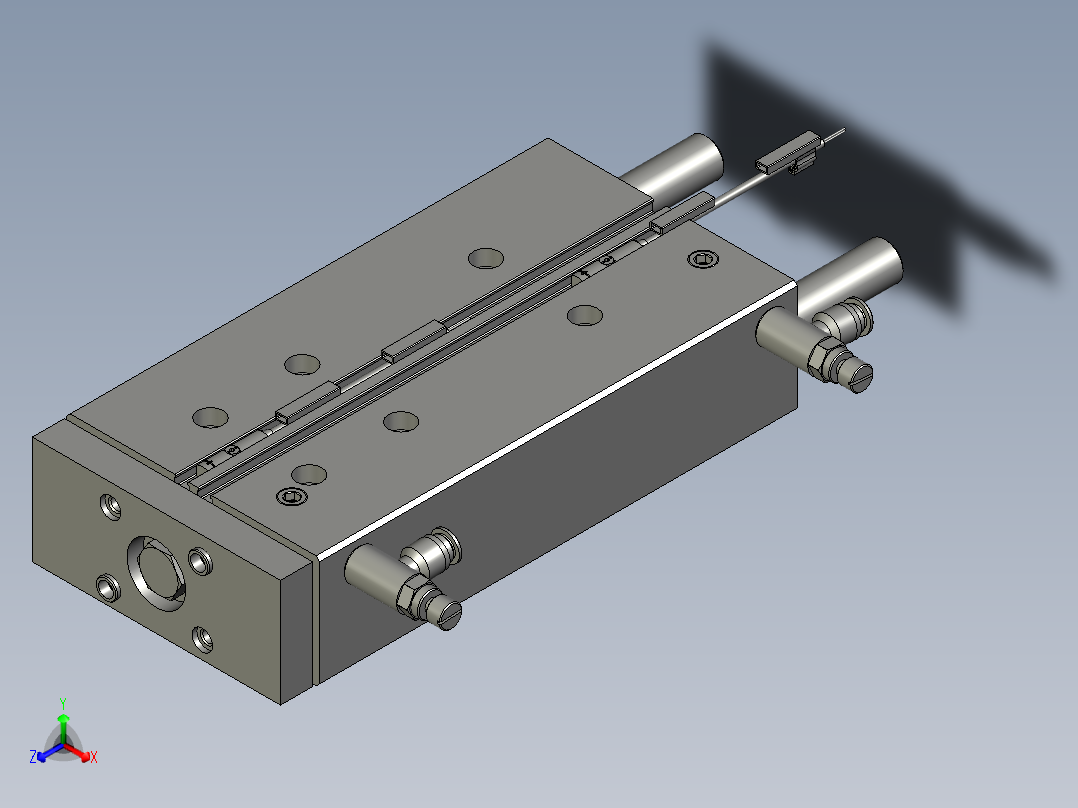 170937_DFM_32_160_P_A_KF____asm_0_正等轴测图