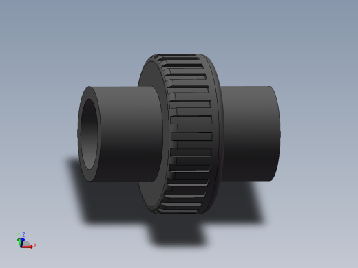 UNION_DN15_PN10_UPVC