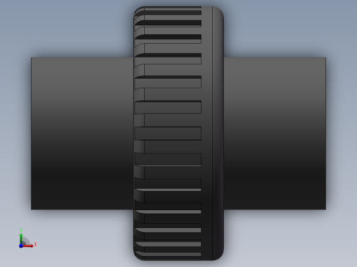 UNION_DN15_PN10_UPVC前视缩略图