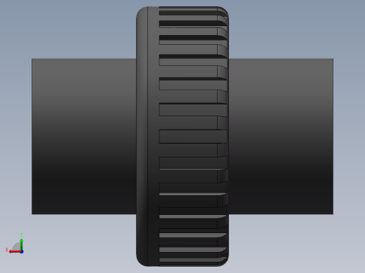 UNION_DN15_PN10_UPVC后视缩略图