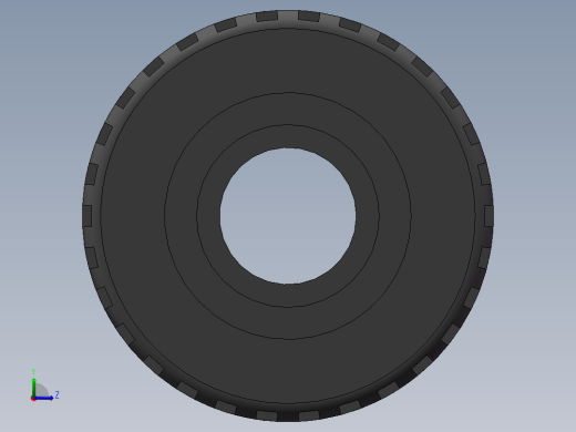 UNION_DN15_PN10_UPVC左视缩略图