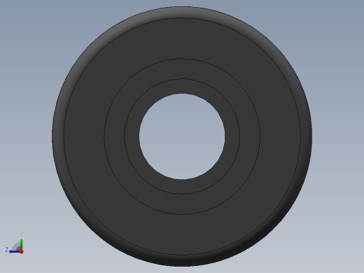 UNION_DN15_PN10_UPVC右视缩略图