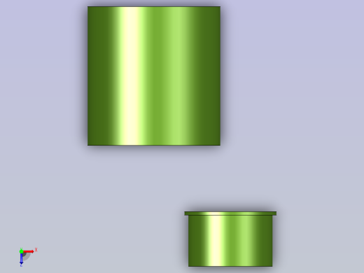 练习20150516  圆的俯视缩略图