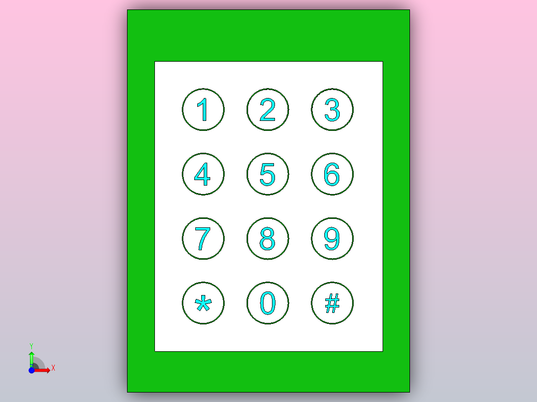 沃伊切赫-奥尔洛维奇前视图