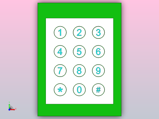 沃伊切赫-奥尔洛维奇前视缩略图