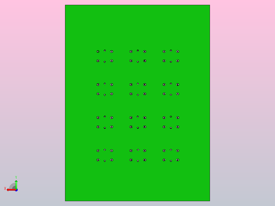 沃伊切赫-奥尔洛维奇后视图