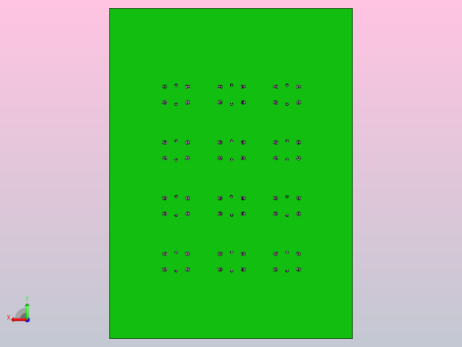 沃伊切赫-奥尔洛维奇后视缩略图