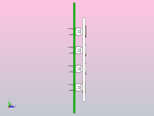 沃伊切赫-奥尔洛维奇左视缩略图
