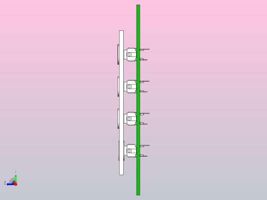 沃伊切赫-奥尔洛维奇右视缩略图