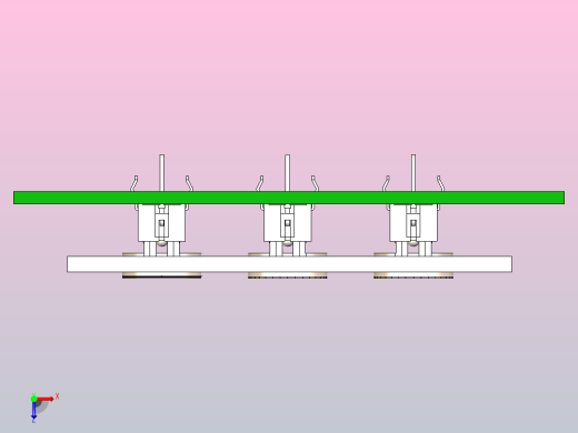 沃伊切赫-奥尔洛维奇俯视缩略图