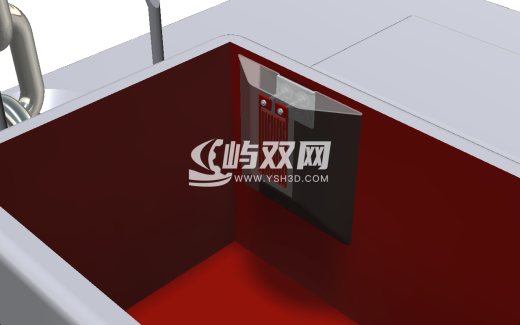 链条磨损指示器缩略图